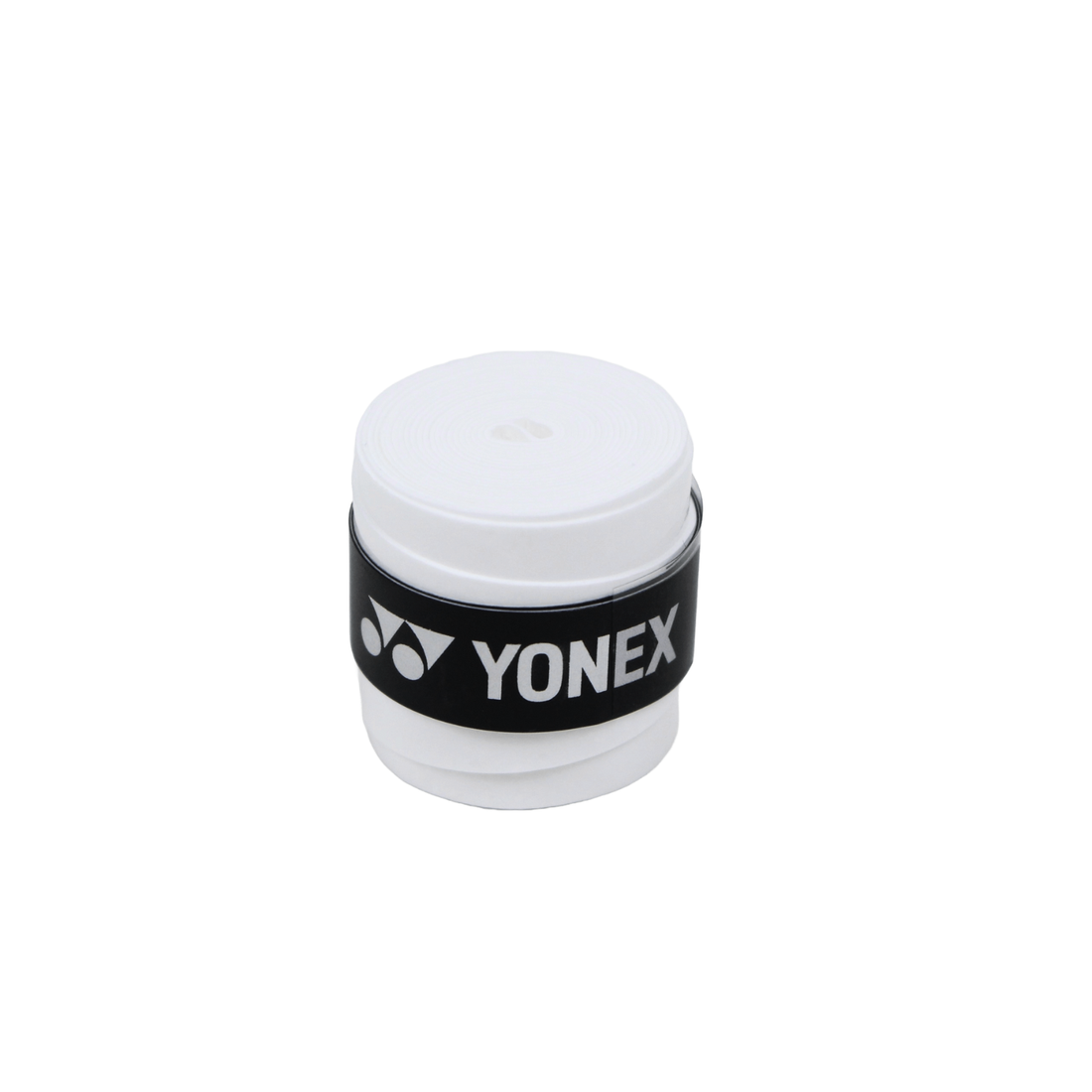 *New* YONEX Tennis Grip