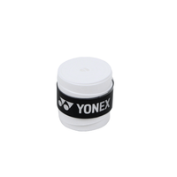 *New* YONEX Tennis Grip