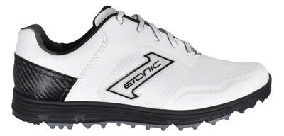 *New* Etonic Men's Sport Stabilite Spikeless Shoe