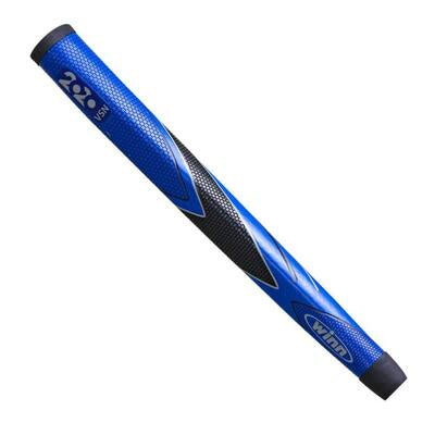 Winn Excel Midsize Pistol Putter Grips